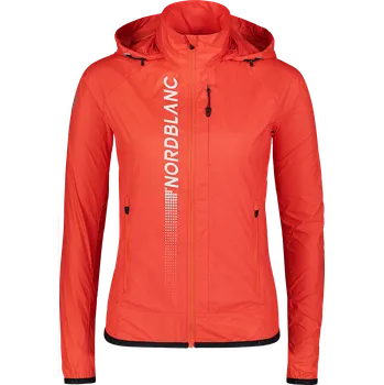 NORDBLANC Fadeaway NBSJL7609 oranžová