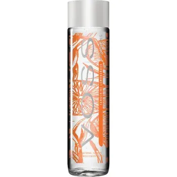 Voss Perlivá voda mandarinka/lemongrass…