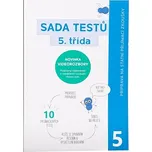 Příprava na státní přijímací zkoušky:…