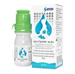 Santen Ocutears Alo+ 10 ml