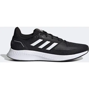 Dámská běžecká obuv adidas Performance RUNFALCON 2.0 Dámské boty EU 36 2/3 FY5946