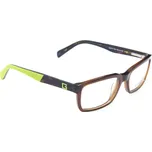 Dioptrické brýle Guess GU9147050