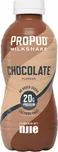 ProPud Milkshake 330 ml čokoláda