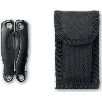 Multifunkční nůž Multifunkční nůž Aloquin mini