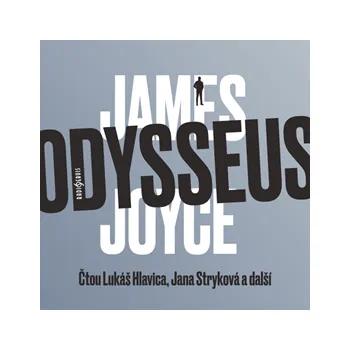 Odysseus MP3 download