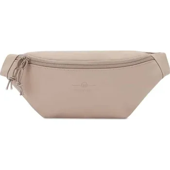 Ledvinka Crossbody ledvinka Riley Johnny Urban