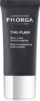 Podkladová báze na tvář Filorga Time Flash vyhlazující báze 30 ml