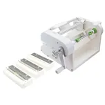 Chiba Japan Profi Tsumataro