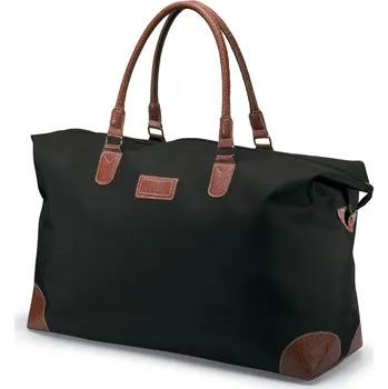 Příslušenství k zavazadlu Velká taška Boccaria