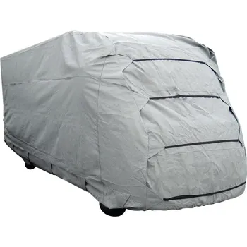 Zahrada Krycí plachta na OV COVER 6M 600 - 650 cm