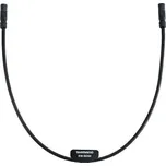 Shimano EW-SD50 elektrický kabel 1200…