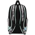 Městský batoh VANS x Napapijri Backpack 22 l černý