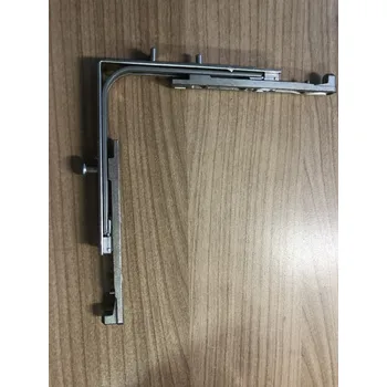 Příslušenství k oknu SCHUCO SCHÜCO Rohový převod pro PVC