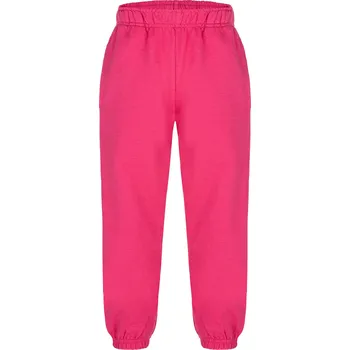 Loap DOXY Dětské tepláky EU 122/128 CLK2218-J48J