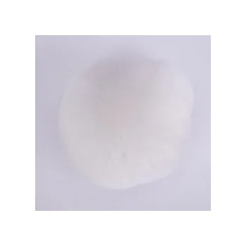 Bambule Furry Pompons Ø 10 cm - 79