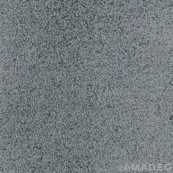 Koberec Jutex Koberec Ponza 43583 - ocelový