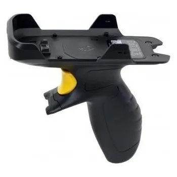 Datový terminál ZEBRA pistolový držák pro TC21 & TC26