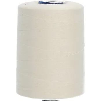 Nit Ariadna Polyesterová nit Viga 80 5000 m - 0401