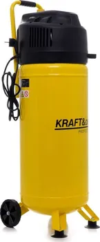 Kompresor Kraft & Dele KD1418