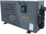ABPLAST Pro-X Inverter tepelné čerpadlo…
