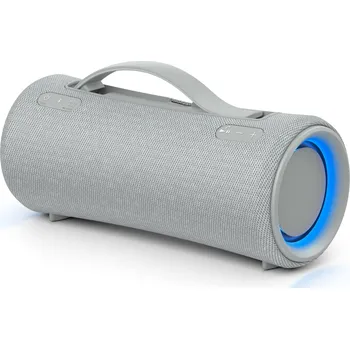 Bluetooth reproduktor Sony SRS-XG300