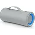 Bluetooth reproduktor Sony SRS-XG300