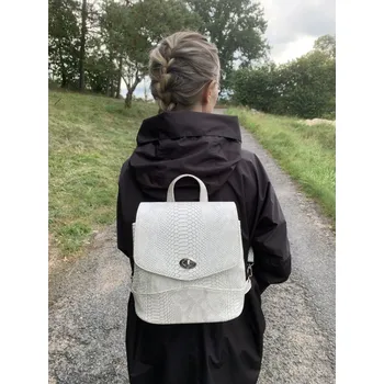 Městský batoh Pavlína Lepší Batoh Ruby Cobra