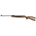 Weihrauch HW 95 Luxus 4,5 mm