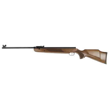 Vzduchovka Weihrauch HW 95 Luxus 4,5 mm