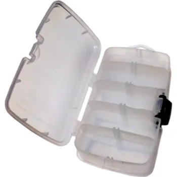 Čištění zbraně Krabička pro čištění Pro-Shot