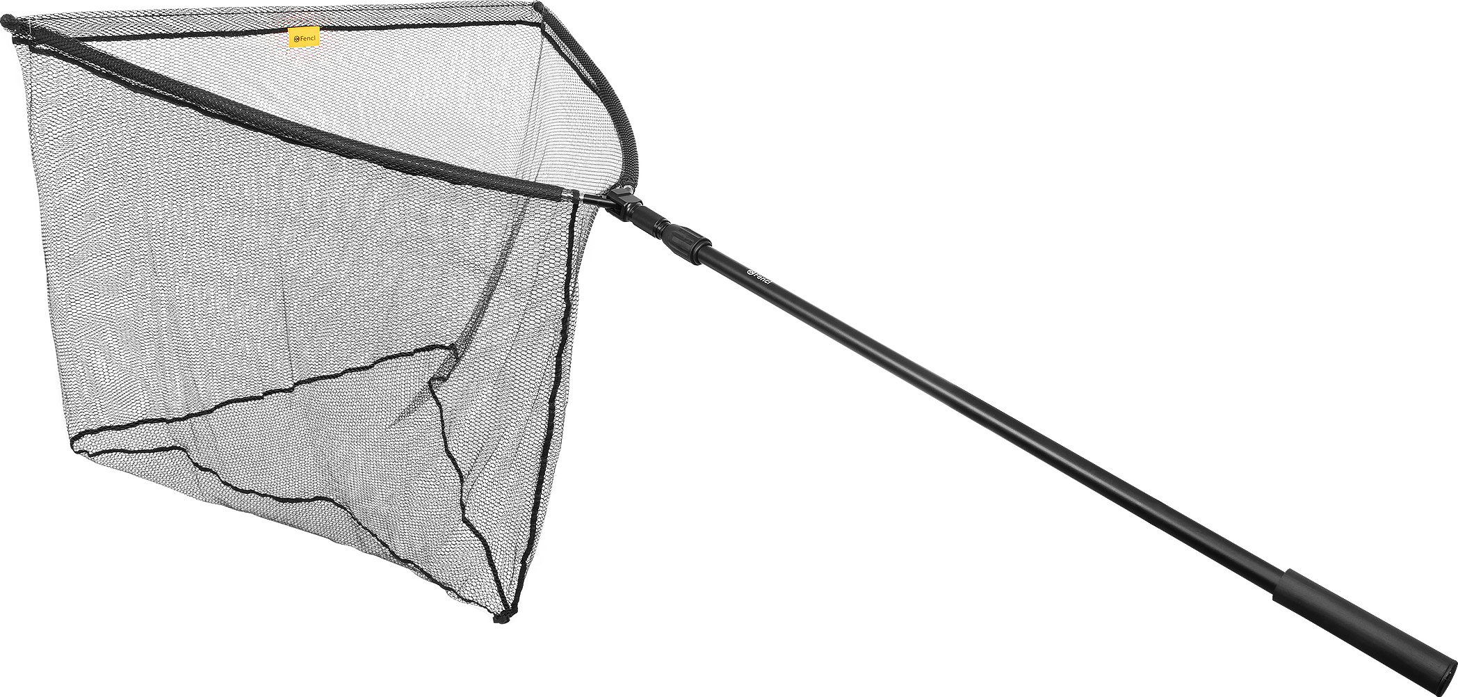 Fencl carp landing net Carp premium 42 - Fencl fishing