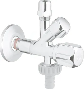 Ventil GROHE Universal WAS kombi