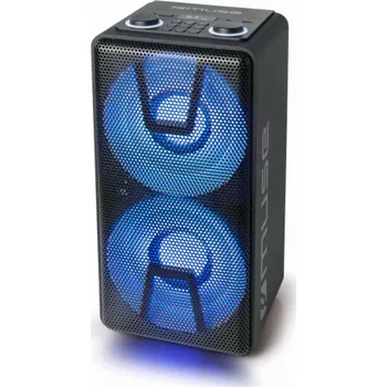 Audio Power Audio M-1805DJ