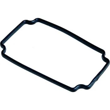 Obojek pro psa Dogtrace těsnění pod víčko d-mute /d-c. professional