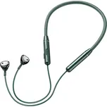 Joyroom JR-D6 zelená