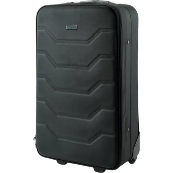 Textilní kufr MARTES FARISCA 86L 27384-BLACK