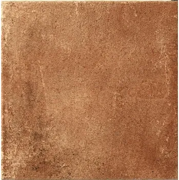 Dlažba Dlažba Stylnul Olba cotto 33x33 cm mat OLBA33CO