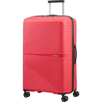 American Tourister Airconic SPINNER 77/28 TSA Paradise Pink