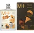 Unisex parfém Escentric Molecules Molecule 01 + Patchouli U EDT 100 ml