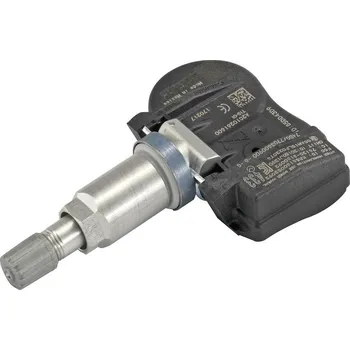 TPMS senzor VDO A2C1026160080