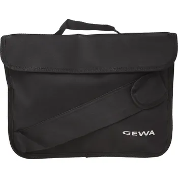 Gewa Ecomomy + prodloužená záruka 3 roky