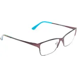 Dámské dioptrické brýle Guess GU2605049