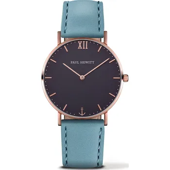 Hodinky Paul Hewitt PH-6455198K