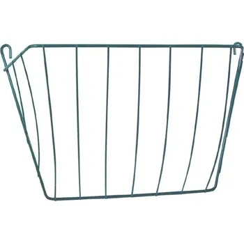 Weitere Jesle na seno 45 x 28 x 16 cm krmítko na seno Weitere Jesle na seno 45 x 28 x 16 cm