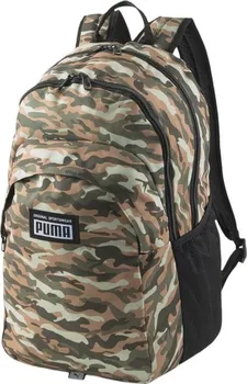 Městský batoh PUMA Academy Backpack 2021