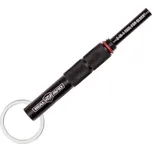 Real Avid Glock Tool 2v1