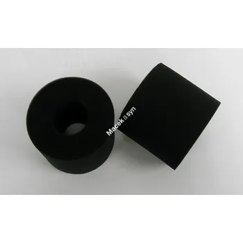 Kartáč molitanový CYBERNAUT NT - 8KS