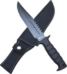 Foxter Knives Rambo 1602