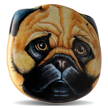 Dálkový ovladač vrat Roger Technology AN2/DOG/DUKE zoolock dálkový ovladač ROGER