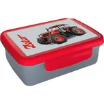 R&B Mědílek Zdravá sváča komplet box…